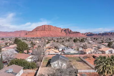223 E 800 S, Ivins, UT 84738 - Photo 15
