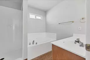 223 E 800 S, Ivins, UT 84738 - Photo 29