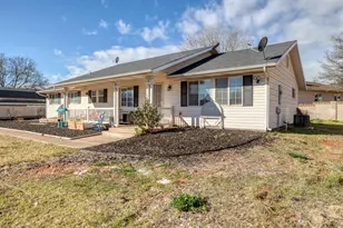 223 E 800 S, Ivins, UT 84738 - Photo 3