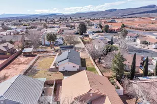 223 E 800 S, Ivins, UT 84738 - Photo 13