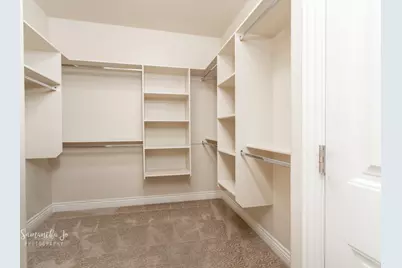 3481 E Blackbrush Dr, Saint George, UT 84790 - Photo 27