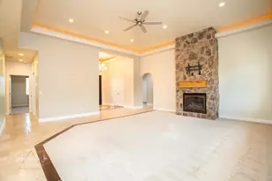 3481 E Blackbrush Dr, Saint George, UT 84790 - Photo 9