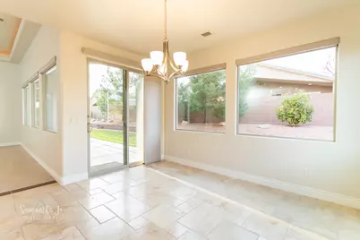 3481 E Blackbrush Dr, Saint George, UT 84790 - Photo 11