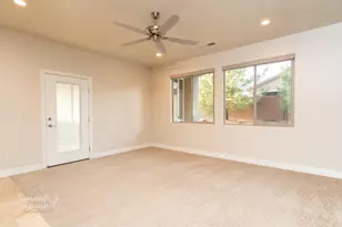 3481 E Blackbrush Dr, Saint George, UT 84790 - Photo 23