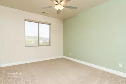 3481 E Blackbrush Dr, Saint George, UT 84790 - Photo 21