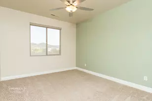 3481 E Blackbrush Dr, Saint George, UT 84790 - Photo 21