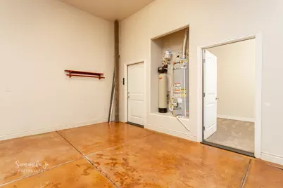 3481 E Blackbrush Dr, Saint George, UT 84790 - Photo 37