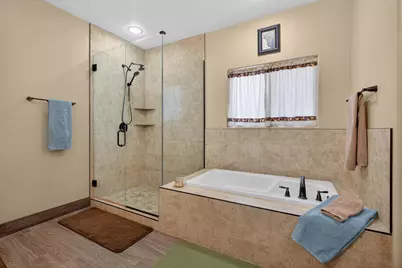 128 E Forest Dr, Central, UT 84722 - Photo 7