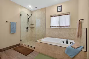 128 E Forest Dr, Central, UT 84722 - Photo 7