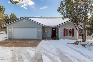 128 E Forest Dr, Central, UT 84722 - Photo 1