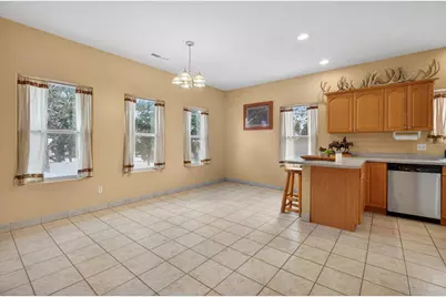 128 E Forest Dr, Central, UT 84722 - Photo 3