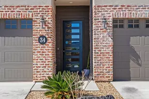 960 Heritage Dr, Santa Clara, UT 84765 - Photo 3