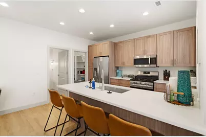 960 Heritage Dr #34, Santa Clara, UT 84765 - Photo 9