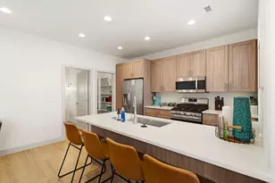 960 Heritage Dr, Santa Clara, UT 84765 - Photo 9