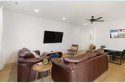 960 Heritage Dr #34, Santa Clara, UT 84765 - Photo 7