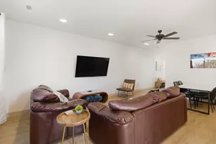 960 Heritage Dr, Santa Clara, UT 84765 - Photo 7