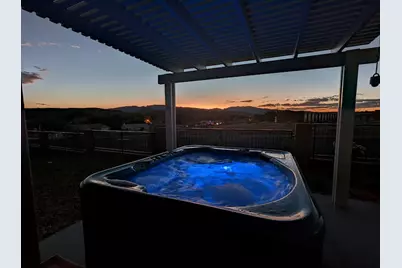 960 Heritage Dr #34, Santa Clara, UT 84765 - Photo 29