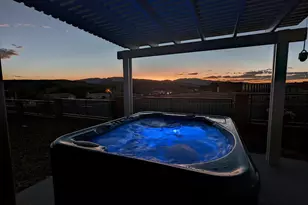 960 Heritage Dr, Santa Clara, UT 84765 - Photo 29