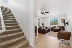 960 Heritage Dr, Santa Clara, UT 84765 - Photo 5