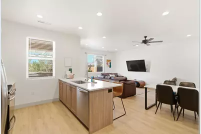 960 Heritage Dr #34, Santa Clara, UT 84765 - Photo 11