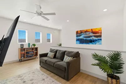 960 Heritage Dr #34, Santa Clara, UT 84765 - Photo 21