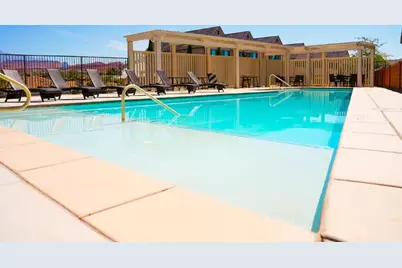 960 Heritage Dr #34, Santa Clara, UT 84765 - Photo 33