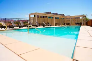 960 Heritage Dr, Santa Clara, UT 84765 - Photo 33