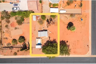 310 N Main St, Ivins, UT 84738 - Photo 3