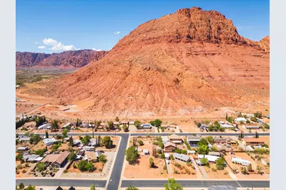 310 N Main St, Ivins, UT 84738 - Photo 13