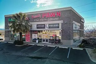 1055 W Red Cliffs Ste D Dr, Washington, UT 84780 - Photo 1