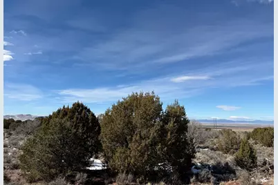 5287 S 2600 E, Newcastle, UT 84756 - Photo 7