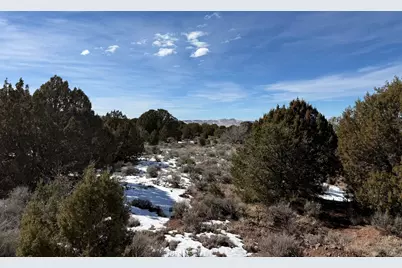 5287 S 2600 E, Newcastle, UT 84756 - Photo 1