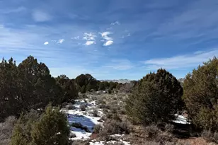 5287 S 2600 E, Newcastle, UT 84756 - Photo 1