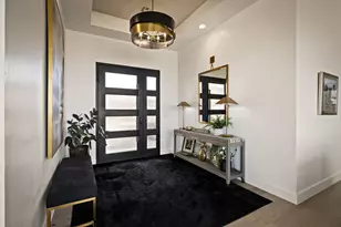 2523 E Marble Dr, Saint George, UT 84790 - Photo 3