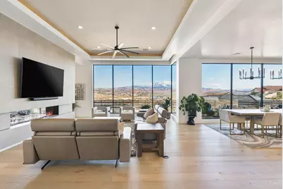 2523 E Marble Dr, Saint George, UT 84790 - Photo 5