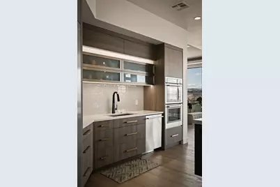2523 E Marble Dr, Saint George, UT 84790 - Photo 11