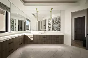 2523 E Marble Dr, Saint George, UT 84790 - Photo 23