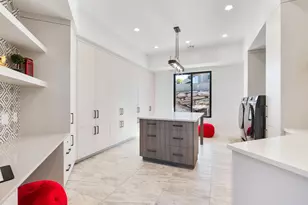 2523 E Marble Dr, Saint George, UT 84790 - Photo 33