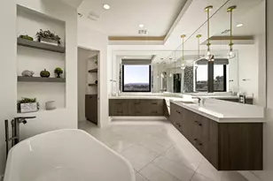 2523 E Marble Dr, Saint George, UT 84790 - Photo 25
