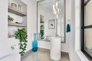 2523 E Marble Dr, Saint George, UT 84790 - Photo 21