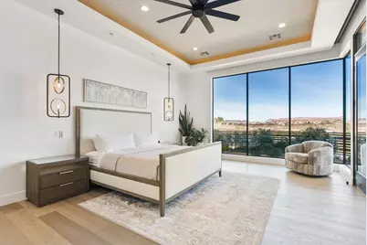 2523 E Marble Dr, Saint George, UT 84790 - Photo 21