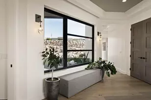 2523 E Marble Dr, Saint George, UT 84790 - Photo 35