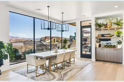 2523 E Marble Dr, Saint George, UT 84790 - Photo 9