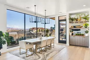 2523 E Marble Dr, Saint George, UT 84790 - Photo 9