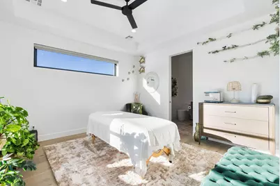 2523 E Marble Dr, Saint George, UT 84790 - Photo 29