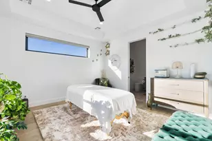 2523 E Marble Dr, Saint George, UT 84790 - Photo 29