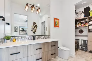 2523 E Marble Dr, Saint George, UT 84790 - Photo 19