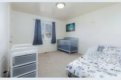 2856 N Clark Parkway, Cedar City, UT 84721 - Photo 15