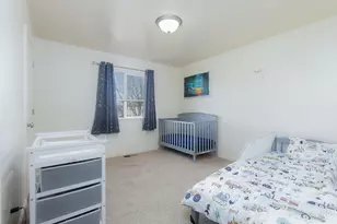 2856 N Clark Pkwy, Cedar City, UT 84721 - Photo 15