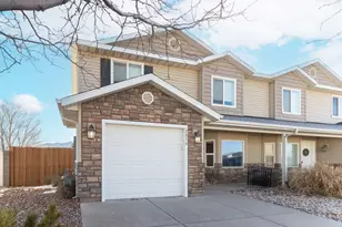 2856 N Clark Pkwy, Cedar City, UT 84721 - Photo 1